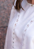 Maison Fauve - Tribeca Blouse and Dress